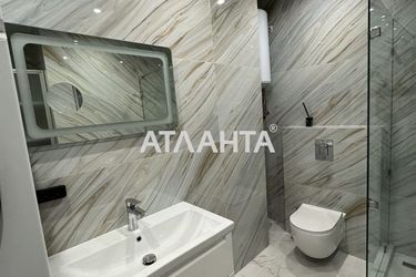 2-комнатная квартира по адресу ул. Педагогическая (площадь 62,3 м²) - Atlanta.ua - фото 48
