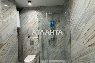 2-комнатная квартира по адресу ул. Педагогическая (площадь 62,3 м²) - Atlanta.ua - фото 49