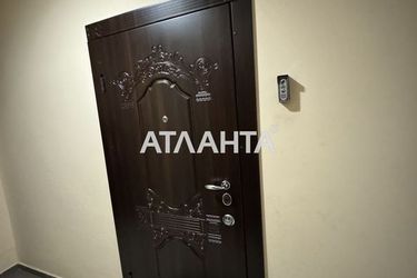 2-комнатная квартира по адресу ул. Педагогическая (площадь 62,3 м²) - Atlanta.ua - фото 52