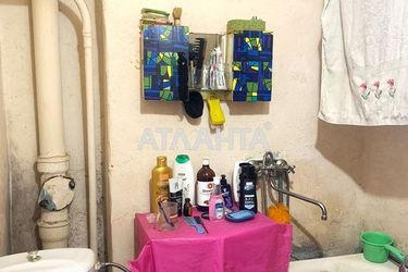 1-комнатная квартира по адресу ул. 39-я линия (площадь 40 м²) - Atlanta.ua - фото 14