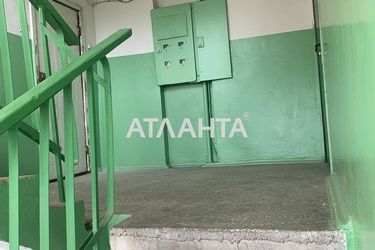 1-комнатная квартира по адресу ул. 39-я линия (площадь 40 м²) - Atlanta.ua - фото 17