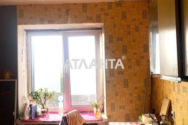 1-комнатная квартира по адресу ул. 39-я линия (площадь 40 м²) - Atlanta.ua - фото 18