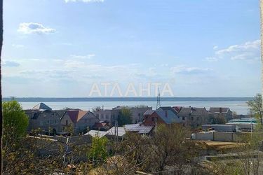 1-комнатная квартира по адресу ул. 39-я линия (площадь 40 м²) - Atlanta.ua - фото 23