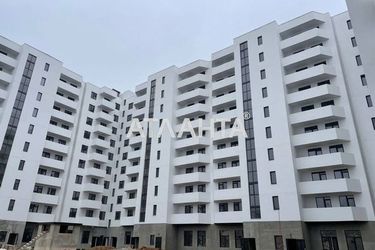 1-кімнатна квартира за адресою Вантажний пров. (площа 47 м²) - Atlanta.ua - фото 13