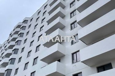 1-кімнатна квартира за адресою Вантажний пров. (площа 47 м²) - Atlanta.ua - фото 14