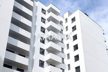 1-кімнатна квартира за адресою Вантажний пров. (площа 47 м²) - Atlanta.ua - фото 16