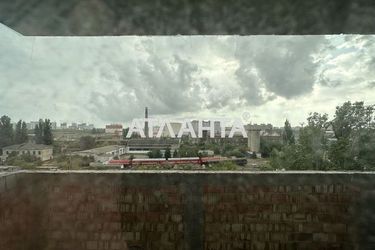 1-кімнатна квартира за адресою Вантажний пров. (площа 47 м²) - Atlanta.ua - фото 18