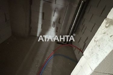 1-кімнатна квартира за адресою Вантажний пров. (площа 47 м²) - Atlanta.ua - фото 19