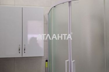 1-кімнатна квартира за адресою вул. Боровського Миколи (площа 18,5 м²) - Atlanta.ua - фото 35