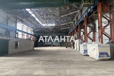 Комерційна нерухомість за адресою вул. Бугаївська (площа 5350 м²) - Atlanta.ua - фото 34