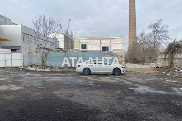 Комерційна нерухомість за адресою вул. Бугаївська (площа 5350 м²) - Atlanta.ua - фото 42