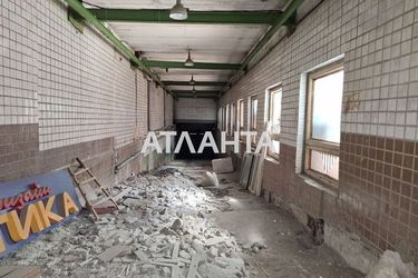 Комерційна нерухомість за адресою вул. Бугаївська (площа 5350 м²) - Atlanta.ua - фото 44