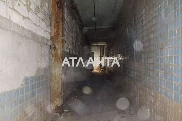 Комерційна нерухомість за адресою вул. Бугаївська (площа 5350 м²) - Atlanta.ua - фото 45