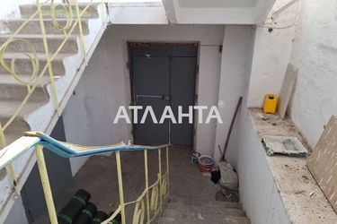 Комерційна нерухомість за адресою вул. Бугаївська (площа 5350 м²) - Atlanta.ua - фото 47