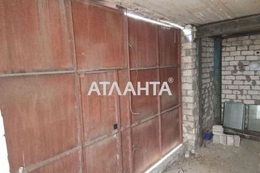 Комерційна нерухомість за адресою вул. Бугаївська (площа 5350 м²) - Atlanta.ua - фото 48