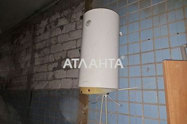 Комерційна нерухомість за адресою вул. Бугаївська (площа 5350 м²) - Atlanta.ua - фото 49