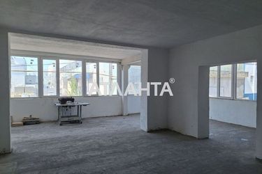 Комерційна нерухомість за адресою вул. Бугаївська (площа 5350 м²) - Atlanta.ua - фото 51