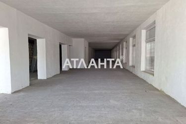 Комерційна нерухомість за адресою вул. Бугаївська (площа 5350 м²) - Atlanta.ua - фото 52