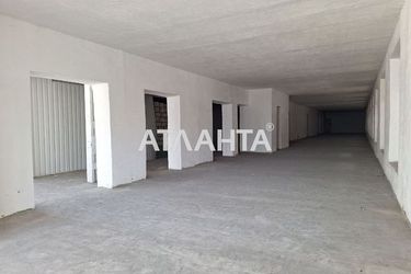 Комерційна нерухомість за адресою вул. Бугаївська (площа 5350 м²) - Atlanta.ua - фото 54