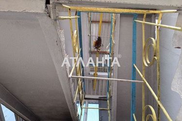 Комерційна нерухомість за адресою вул. Бугаївська (площа 5350 м²) - Atlanta.ua - фото 55