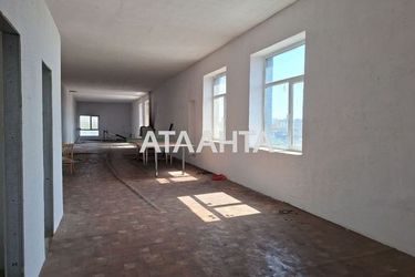 Комерційна нерухомість за адресою вул. Бугаївська (площа 5350 м²) - Atlanta.ua - фото 56