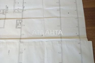 Комерційна нерухомість за адресою вул. Бугаївська (площа 5350 м²) - Atlanta.ua - фото 57