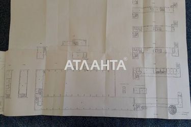 Комерційна нерухомість за адресою вул. Бугаївська (площа 5350 м²) - Atlanta.ua - фото 59