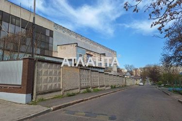 Комерційна нерухомість за адресою вул. Бугаївська (площа 5350 м²) - Atlanta.ua - фото 64