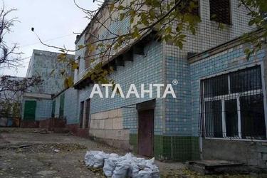 Комерційна нерухомість за адресою вул. Бугаївська (площа 5350 м²) - Atlanta.ua - фото 66