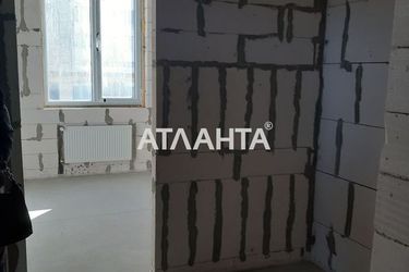 1-кімнатна квартира за адресою вул. Бочарова ген. (площа 20,6 м²) - Atlanta.ua - imageAlt 13