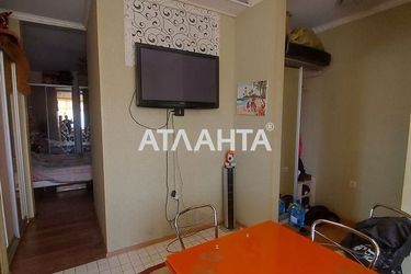 1-комнатная квартира по адресу ул. Артиллерийская (площадь 32 м²) - Atlanta.ua - фото 23