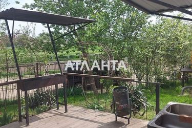 1-комнатная квартира по адресу ул. Артиллерийская (площадь 32 м²) - Atlanta.ua - фото 34