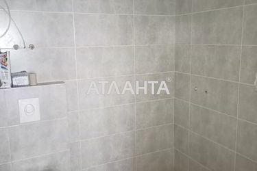 2-комнатная квартира по адресу ул. Чехова (площадь 40 м²) - Atlanta.ua - фото 17