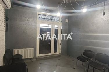 Коммерческая недвижимость по адресу ул. Бочарова ген. (площадь 19 м²) - фото 14 Коммерческая недвижимость по адресу ул. Бочарова ген. (площадь 19 м²) - Atlanta.ua - фото 14
