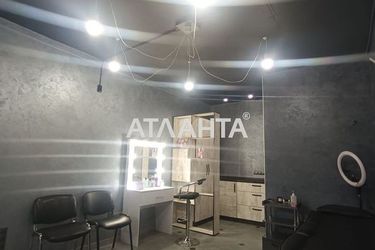 Коммерческая недвижимость по адресу ул. Бочарова ген. (площадь 19 м²) - фото 15 Коммерческая недвижимость по адресу ул. Бочарова ген. (площадь 19 м²) - Atlanta.ua - фото 15