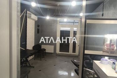 Коммерческая недвижимость по адресу ул. Бочарова ген. (площадь 19 м²) - фото 16 Коммерческая недвижимость по адресу ул. Бочарова ген. (площадь 19 м²) - Atlanta.ua - фото 16