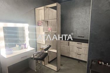 Коммерческая недвижимость по адресу ул. Бочарова ген. (площадь 19 м²) - фото 17 Коммерческая недвижимость по адресу ул. Бочарова ген. (площадь 19 м²) - Atlanta.ua - фото 17