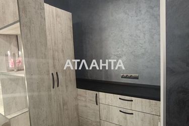 Коммерческая недвижимость по адресу ул. Бочарова ген. (площадь 19 м²) - фото 18 Коммерческая недвижимость по адресу ул. Бочарова ген. (площадь 19 м²) - Atlanta.ua - фото 18