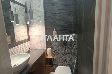 Коммерческая недвижимость по адресу ул. Бочарова ген. (площадь 19 м²) - фото 19 Коммерческая недвижимость по адресу ул. Бочарова ген. (площадь 19 м²) - Atlanta.ua - фото 19