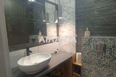 Коммерческая недвижимость по адресу ул. Бочарова ген. (площадь 19 м²) - фото 20 Коммерческая недвижимость по адресу ул. Бочарова ген. (площадь 19 м²) - Atlanta.ua - фото 20