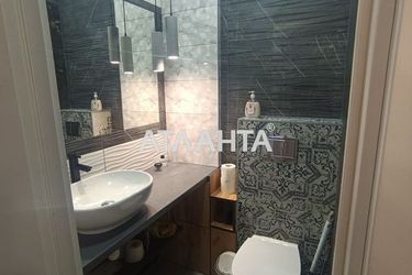 Коммерческая недвижимость по адресу ул. Бочарова ген. (площадь 19 м²) - фото 21 Коммерческая недвижимость по адресу ул. Бочарова ген. (площадь 19 м²) - Atlanta.ua - фото 21