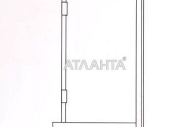Коммерческая недвижимость по адресу ул. Бочарова ген. (площадь 19 м²) - фото 22 Коммерческая недвижимость по адресу ул. Бочарова ген. (площадь 19 м²) - Atlanta.ua - фото 22