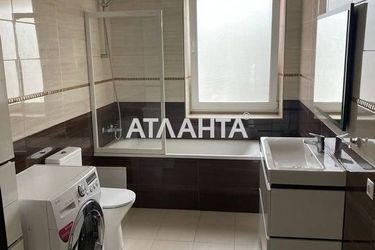 Дом по адресу ул. 1-й Химиков проезд (площадь 180 м²) - Atlanta.ua - фото 17