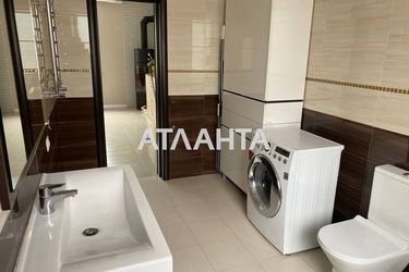 Дом по адресу ул. 1-й Химиков проезд (площадь 180 м²) - Atlanta.ua - фото 22