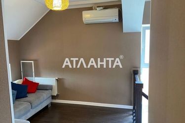 Дом по адресу ул. 1-й Химиков проезд (площадь 180 м²) - Atlanta.ua - фото 24