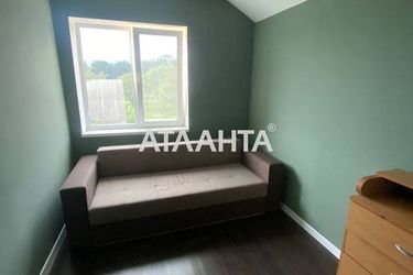 Дом по адресу ул. 1-й Химиков проезд (площадь 180 м²) - Atlanta.ua - фото 25