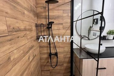 2-комнатная квартира по адресу ул. Максимовича (площадь 42 м²) - Atlanta.ua - фото 39