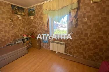 1-room apartment apartment by the address st. Lazareva adm Lazareva (area 27 m²) - Atlanta.ua - фото 9