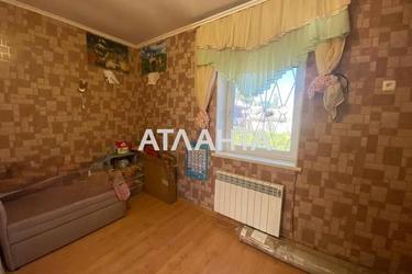 1-room apartment apartment by the address st. Lazareva adm Lazareva (area 27 m²) - Atlanta.ua - фото 15