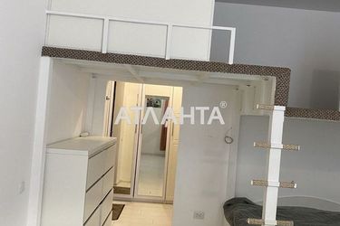 1-комнатная квартира по адресу ул. Бочарова ген. (площадь 23 м²) - Atlanta.ua - фото 23